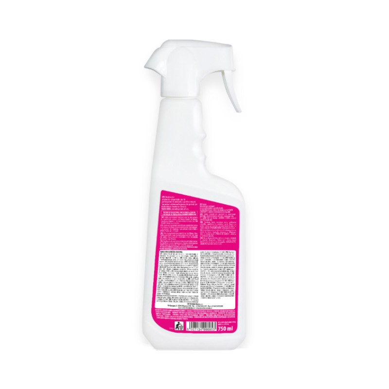 Deodorante per ambienti spray Argonit Aires   in Detergenti profumati