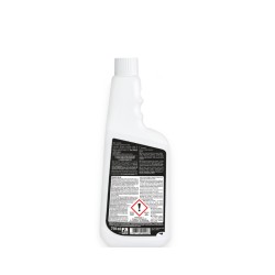 Smacchiatore per inchiostro Argonit Pro Ink   in Detergenti