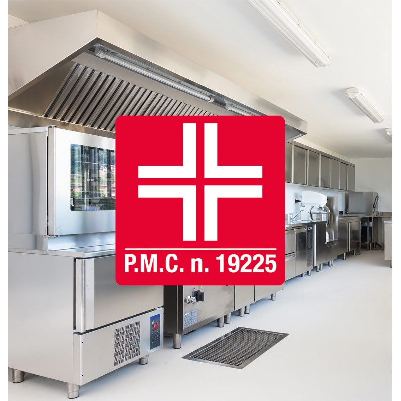 Cloro in pastiglie Argonit Tabs Clor   in Detergenti