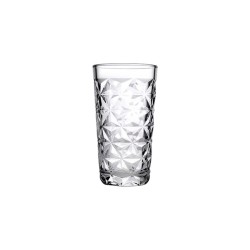 Bicchiere estrella cl 36 long drink | Bicchier bar | Rausa srl