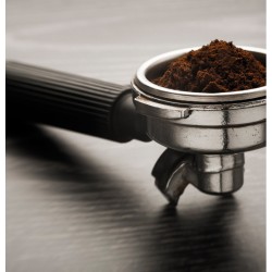 Clean caff per pulizia filtri macchina del caffè   in Detergenti