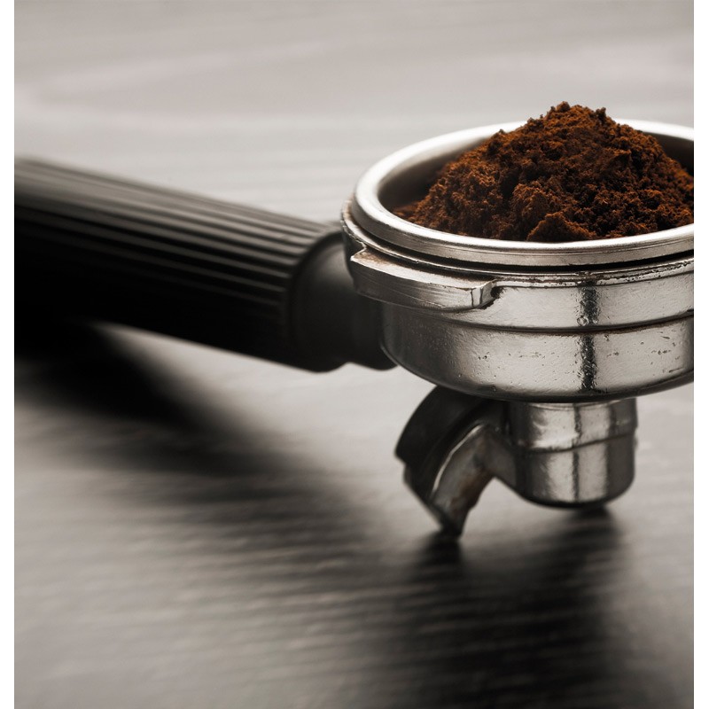 Clean caff per pulizia filtri macchina del caffè   in Detergenti