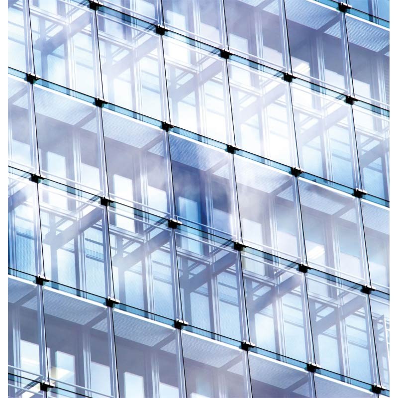 Spray detergente Efficace Vetri   in Detergenti