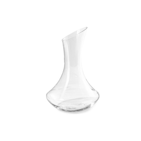 Decanter celebration pasabahce | Brocche e caraffe | Rausa srl