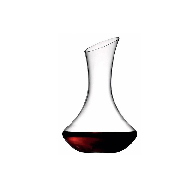 Decanter celebration pasabahce Pasabahce  in Brocche e caraffe