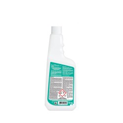 Pulitore Sgrassatore forno Neofort Rapido   in Detergenti