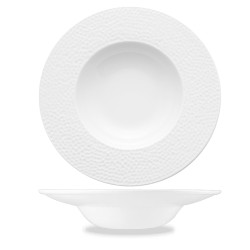 Piatto pasta bowl martello | Piatti da ristorante | Rausa srl