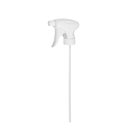 Spruzzino nebulizzatore per flaconi | Igiene detergenti | Rausa srl