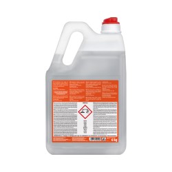Disincrostante professionale Syner Kalc   in Detergenti