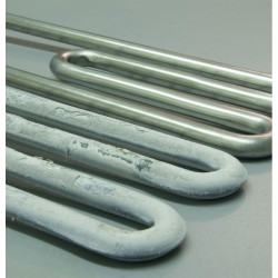 Disincrostante professionale Syner Kalc   in Detergenti