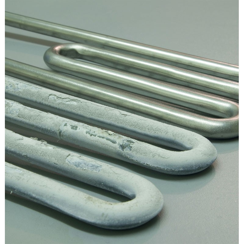 Disincrostante professionale Syner Kalc   in Detergenti