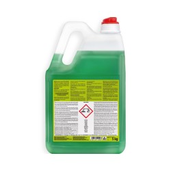 Detersivo piatti Tenax Verde ultraconcentrato   in Detergenti