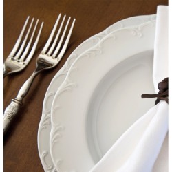 Detersivo piatti Tenax Verde ultraconcentrato   in Detergenti