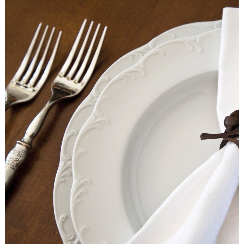 Detersivo piatti Tenax Verde ultraconcentrato   in Detergenti