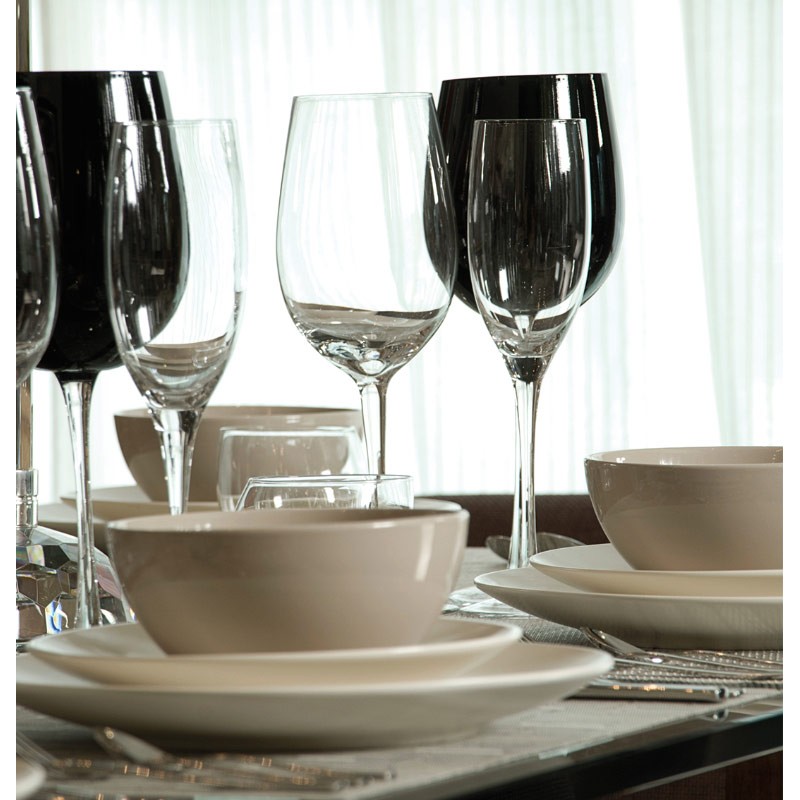 Detersivo lavastoviglie Tergonit Hw 50   in Detergenti