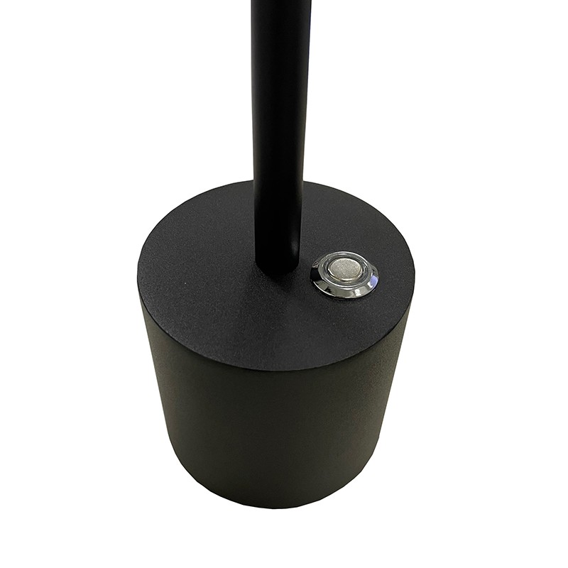 Lampada da tavolo Polly   in Tavola