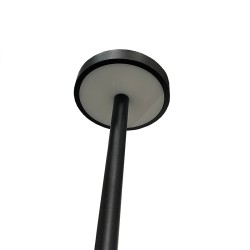 Lampada da tavolo Polly   in Tavola