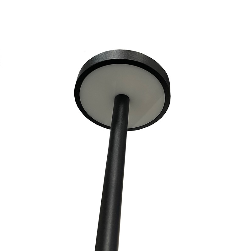 Lampada da tavolo Polly   in Tavola