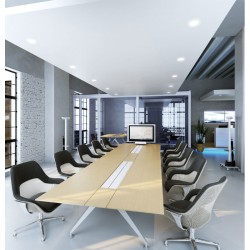 Uni5 detergente con alcool   in Detergenti