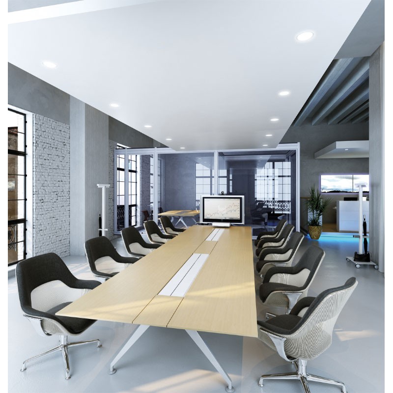 Uni5 detergente con alcool   in Detergenti