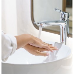 Uni5 sapone mani igienizzante   in Detergenti