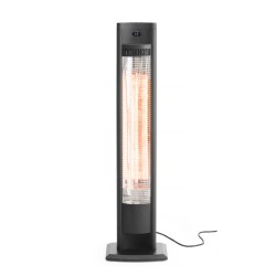 Lampada infrarossi per riscaldamento | Hendi