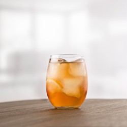 Bicchiere acqua syrah   in Bicchieri acqua