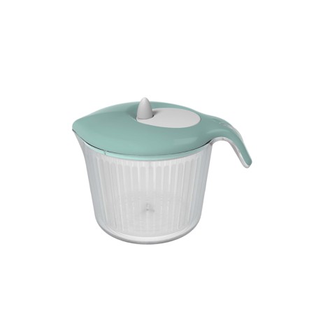 Centrifuga insalata in polipropilene | Accessori per cucina | Rausa