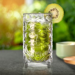 Bicchiere Tiki Etruria cl. 45 Rcr bicchieri  in Bicchieri