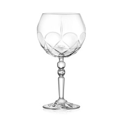 Calice Alkemist cl. 58 Rcr Vetro Luxion | Bicchieri bar | Rausa srl
