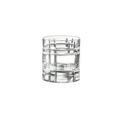 Bicchiere Any 34 cl Rcr | Bicchieri da bar | Rausa srl