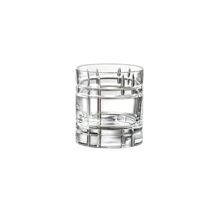 Bicchiere Any 34 cl Rcr | Bicchieri da bar | Rausa srl