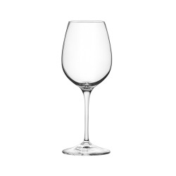 calice invino cl 56 vetro Luxion Rcr | Bicchieri da tavola | Rausa srl