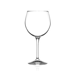 Calice invino cl 67 vetro Luxion Rcr | Bicchieri da tavola | Rausa srl