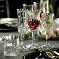 Calice opera cl 16 Rcr bicchieri  in Calici vino bianco