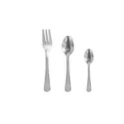 Cucchiaino moka Spot Abert  in Posate