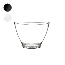 Portabottiglie Iceberg Bucket | Secchielli per ghiaccio | Rausa srl