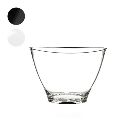 Portabottiglie Iceberg Bucket | Secchielli per ghiaccio | Rausa srl