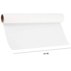Rotolo carta da forno   in Contenitori per alimenti monouso