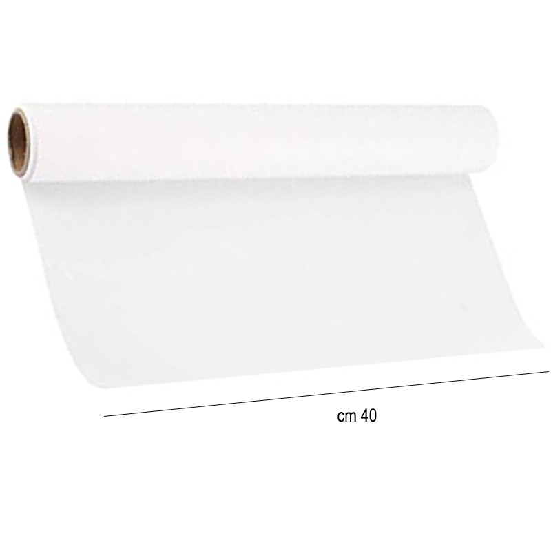 Rotolo carta da forno   in Contenitori per alimenti monouso
