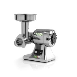 Tritacarne professionale TS8 | Fama Industrie