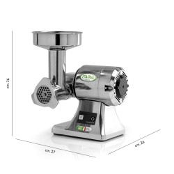 Tritacarne professionale Fama TS8 Fama industrie srl  in Cucina
