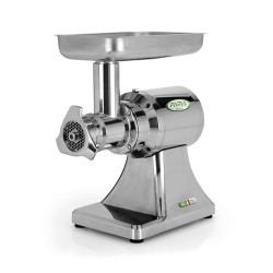 Tritacarne professionale TS22 | Fama Industrie