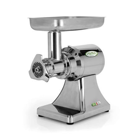 Tritacarne professionale TS22 | Fama Industrie