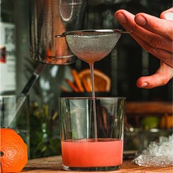 Bicchiere Sidra midi cl. 36   in Bicchieri