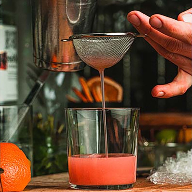 Bicchiere Sidra midi cl. 36   in Bicchieri