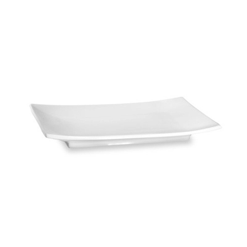 Vassoio sushi   in Porcellane