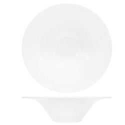 Piatto pasta bowl jupiter | Piatti da ristorante | Rausa srl