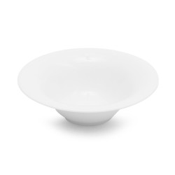 Piatto pasta bowl jupiter   in Porcellane