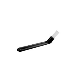 Spazzolino per braccetti macchina caffè | Accessori bar |  Rausa srl